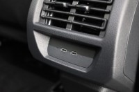 VW Caddy Maxi 2.0 TDI DSG