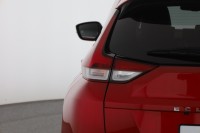 Mitsubishi Eclipse Cross 2.4 Hybrid 4WD