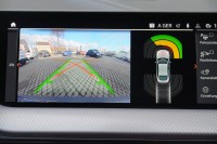 BMW M235i xDrive M-Sport