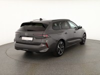 Opel Astra ST 1.2 Turbo