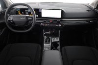 Kia Sportage 1.6 T-GDI GT-Line Hybrid Aut.