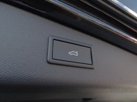 Cupra Leon ST 1.5 eTSI DSG