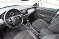 Skoda Kamiq 1.5 TSI Scoutline DSG