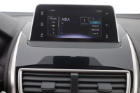 Mitsubishi Eclipse Cross 1.5 T-MIVEC Spirit