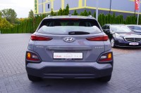 Hyundai Kona 1.6 T-GDI Style 2WD