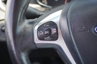 Ford Fiesta 1.0 Titanium