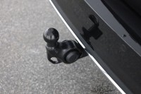 Skoda Karoq Sportline 1.5 TSI DSG