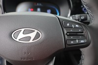 Hyundai i10 1.0 Aut.