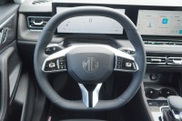 MG HS 1.5 T-GDI Hybrid+ Luxury Aut.