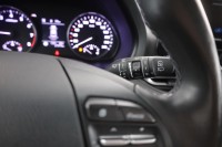Hyundai i30 cw 1.0 T-GDI Mild-Hybrid