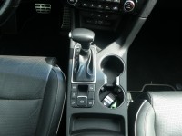 Kia Sportage 1.6 T-GDI GT Line 4WD