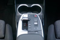 BMW X1 sDrive20i Aut.