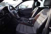 Seat Tarraco 2.0 TSI Xcellence 4Drive