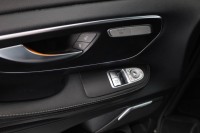 Mercedes-Benz V-Klasse V250d AMG Line 4Matic