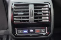 VW Arteon Shooting Brake 2.0TDI R-Line 4M