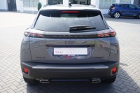 Peugeot 2008 1.2 Hybrid 136 Aut.