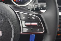Kia xcee'd XCeed 1.6 T-GDI Aut.