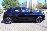 Opel Corsa GS 1.2 mHEV Turbo Aut.