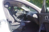 BMW 118 i Advantage