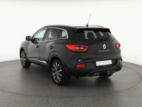 Renault Kadjar 1.2 TCe 130 Bose Edition