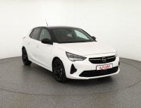 Opel Corsa GS 1.2 DI Turbo