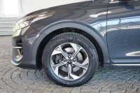 Kia xcee'd XCeed 1.0 T-GDI Edition 7