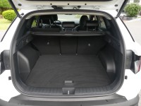 Hyundai Tucson 1.6 Mild-Hybrid