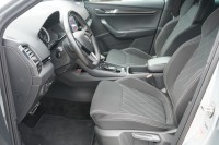 Skoda Karoq 2.0 TDI Sportline 4x4 DSG