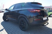 Opel Grandland X 1.2