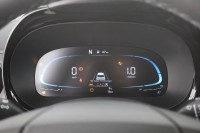 Hyundai i10 1.2 Aut.