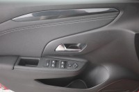 Opel Corsa 1.2 DI Turbo Aut.