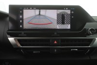 Citroen C4 X PureTech 130 Aut.