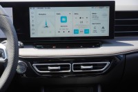 MG HS 1.5 T-GDI Luxury Aut.