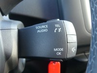 Dacia Duster II 1.3 TCE Prestige