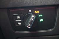 VW Passat Variant 2.0 TDI