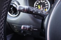 Mercedes-Benz Vito Tourer 116 Edition lang