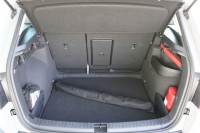 Skoda Karoq 1.5 TSI DSG