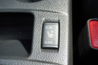 Nissan Qashqai 1.3 DIG-T Akari