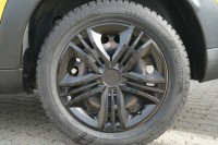 Citroen C4 Cactus 1.2 PureTech