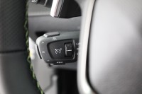 Peugeot 2008 GT-Line PureTech 145 Aut.