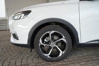MG HS 1.5 T-GDI Luxury Aut.