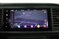 Cupra Ateca 2.0 TSI DSG 4Drive