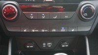 Hyundai Tucson 1.6 2WD