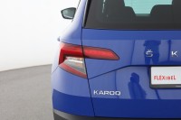 Skoda Karoq 1.5 TSI Ambition