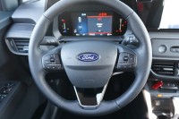 Ford Tourneo Courier Titanium 1.0 EB Aut.