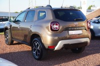 Dacia Duster II TCe 1.5