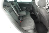 Opel Astra K ST 1.4 Dynamic