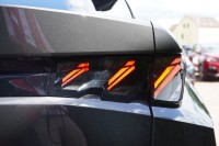 Peugeot 3008 1.2 GT M-Hybrid 136
