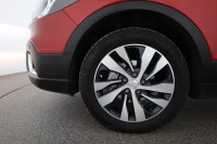 Suzuki SX4 S-Cross 1.4 AllGrip