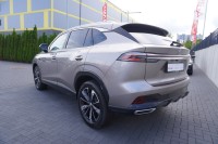 MG HS 1.5 T-GDI Comfort Aut.